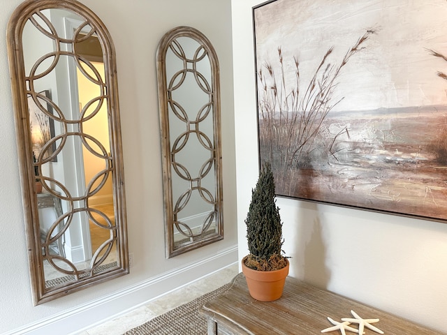 1893 Baytowne Loop, Miramar Beach, FL 32550 - detailed view
