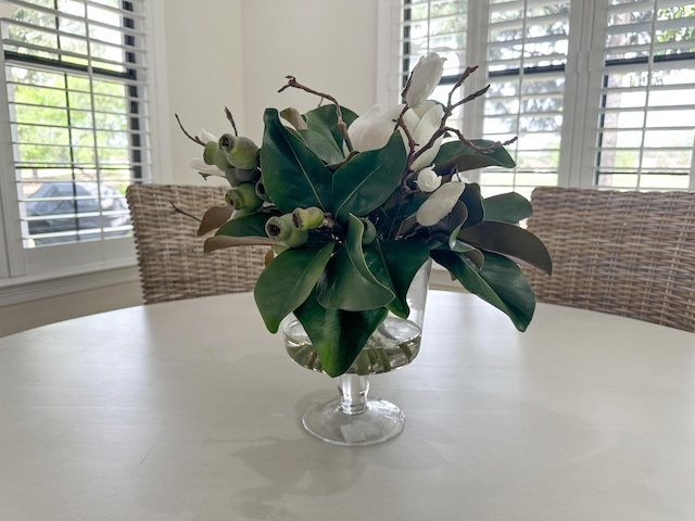 1893 Baytowne Loop, Miramar Beach, FL 32550 - detailed view