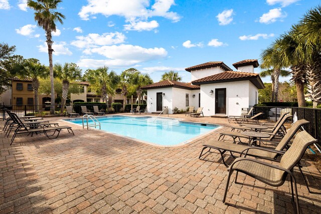 1893 Baytowne Loop, Miramar Beach, FL 32550 - photo 52