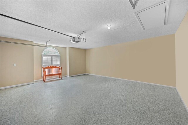 3141 Calle De Ciervo, Navarre, FL 32566 - photo 26