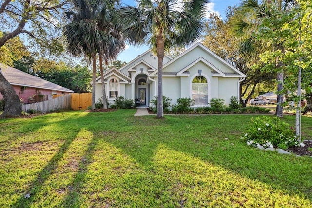 3141 Calle De Ciervo, Navarre, FL 32566 - photo 2