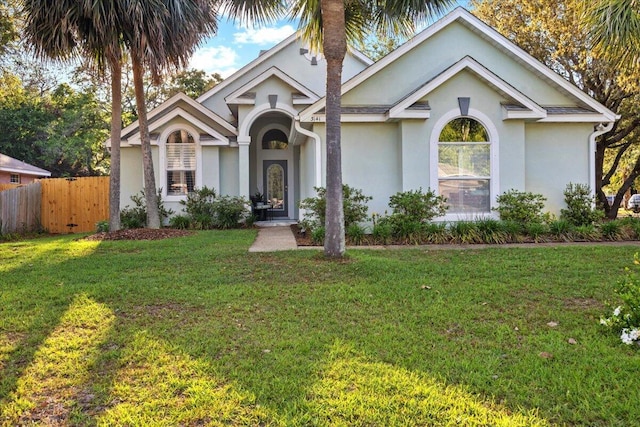 3141 Calle De Ciervo, Navarre, FL 32566 - photo 1