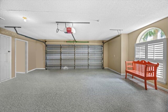 3141 Calle De Ciervo, Navarre, FL 32566 - photo 27