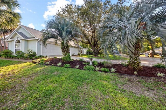 3141 Calle De Ciervo, Navarre, FL 32566 - photo 4
