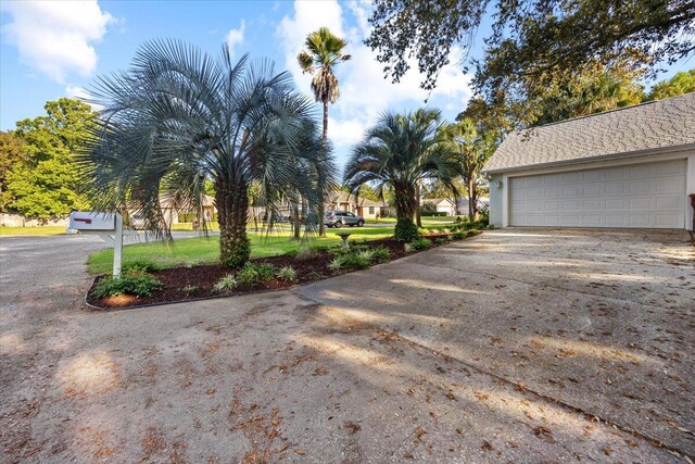 3141 Calle De Ciervo, Navarre, FL 32566 - photo 5
