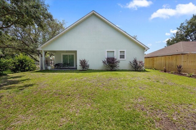 3141 Calle De Ciervo, Navarre, FL 32566 - photo 6