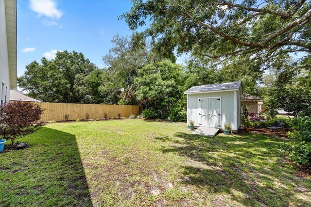 3141 Calle De Ciervo, Navarre, FL 32566 - photo 7