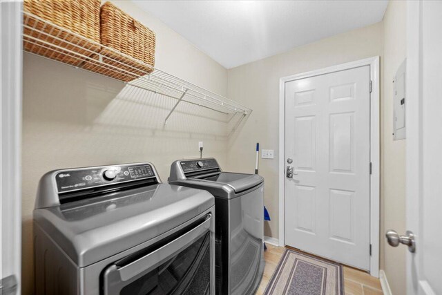 3141 Calle De Ciervo, Navarre, FL 32566 - photo 25