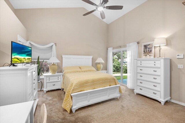 3141 Calle De Ciervo, Navarre, FL 32566 - photo 30
