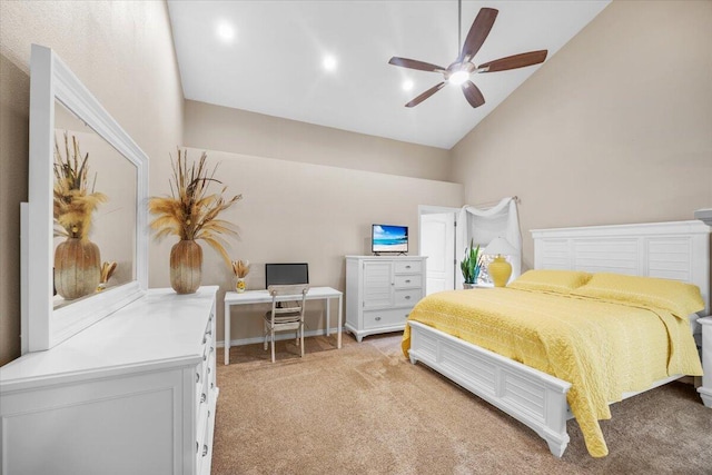 3141 Calle De Ciervo, Navarre, FL 32566 - photo 31