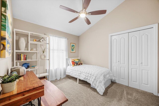 3141 Calle De Ciervo, Navarre, FL 32566 - photo 32