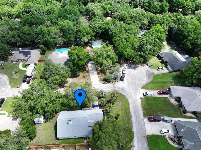 3141 Calle De Ciervo, Navarre, FL 32566 - photo 35
