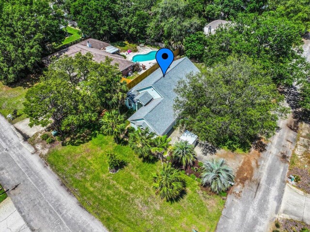 3141 Calle De Ciervo, Navarre, FL 32566 - photo 36