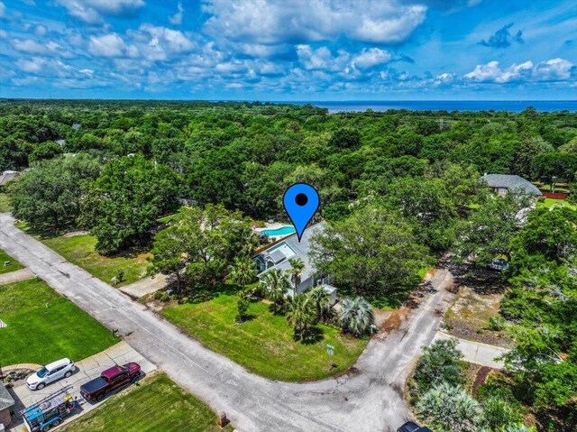 3141 Calle De Ciervo, Navarre, FL 32566 - photo 37