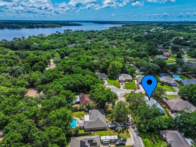 3141 Calle De Ciervo, Navarre, FL 32566 - photo 38