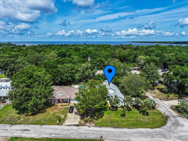 3141 Calle De Ciervo, Navarre, FL 32566 - photo 40