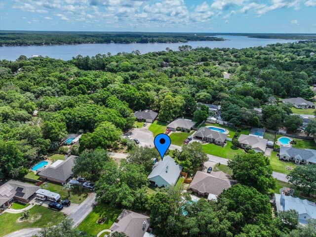 3141 Calle De Ciervo, Navarre, FL 32566 - photo 41