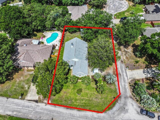 3141 Calle De Ciervo, Navarre, FL 32566 - photo 42