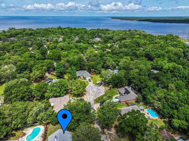 3141 Calle De Ciervo, Navarre, FL 32566 - photo 44