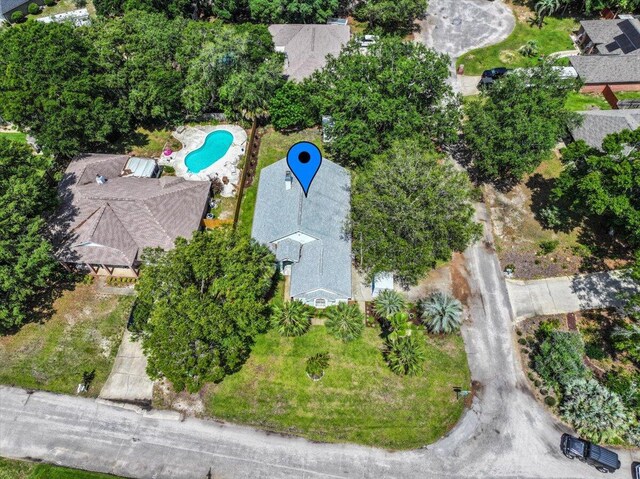 3141 Calle De Ciervo, Navarre, FL 32566 - photo 45