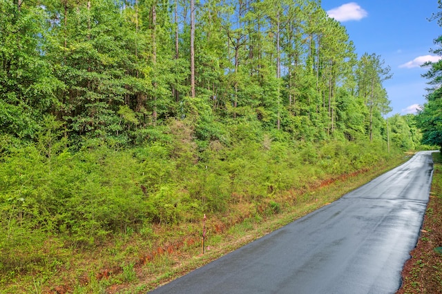 6.12AC Clary Rd, Laurel Hill, FL 32567