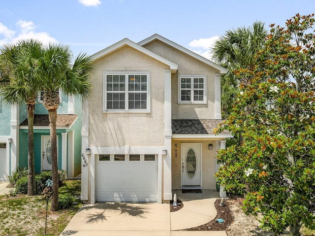 6440 Summer Oak Dr Unit A, Panama City, FL 32408 - photo 1