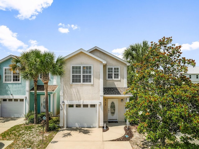 6440 Summer Oak Dr Unit A, Panama City, FL 32408 - photo 2