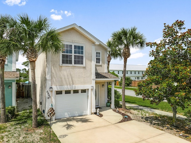 6440 Summer Oak Dr Unit A, Panama City, FL 32408 - photo 3