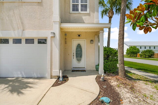 6440 Summer Oak Dr Unit A, Panama City, FL 32408 - photo 4