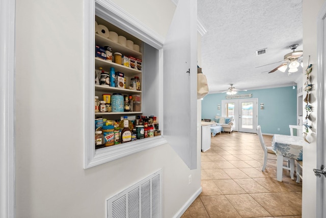 6440 Summer Oak Dr Unit A, Panama City, FL 32408 - photo 6