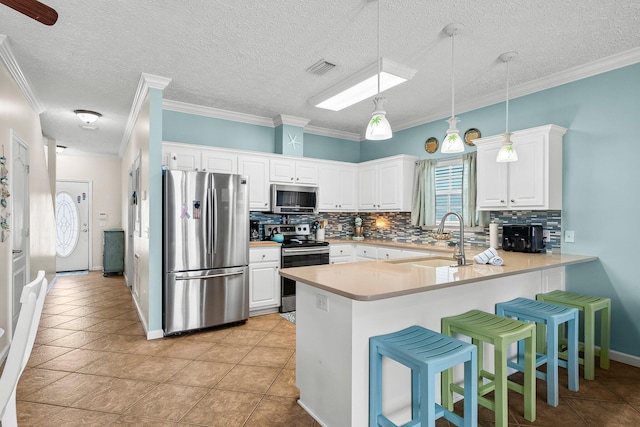 6440 Summer Oak Dr Unit A, Panama City, FL 32408 - photo 7