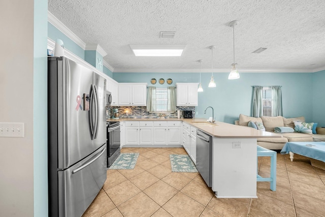 6440 Summer Oak Dr Unit A, Panama City, FL 32408 - photo 8