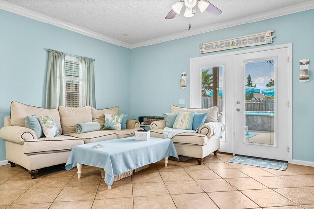 6440 Summer Oak Dr Unit A, Panama City, FL 32408 - photo 9