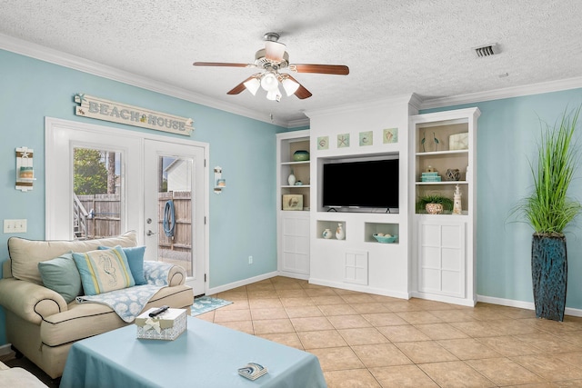 6440 Summer Oak Dr Unit A, Panama City, FL 32408 - photo 10
