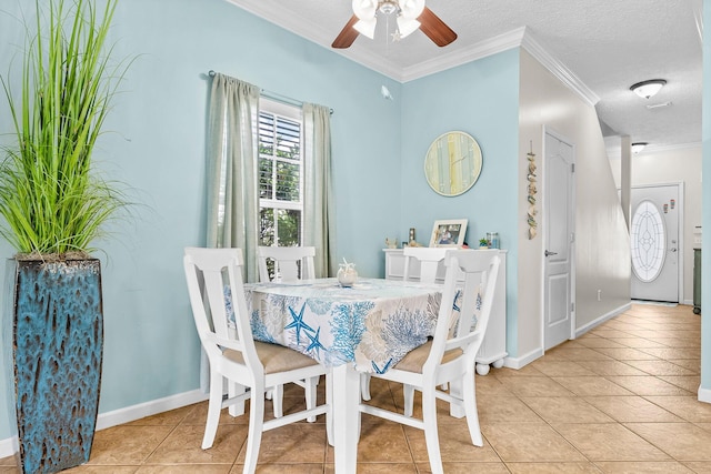 6440 Summer Oak Dr Unit A, Panama City, FL 32408 - photo 11