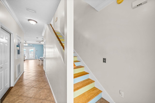 6440 Summer Oak Dr Unit A, Panama City, FL 32408 - photo 13