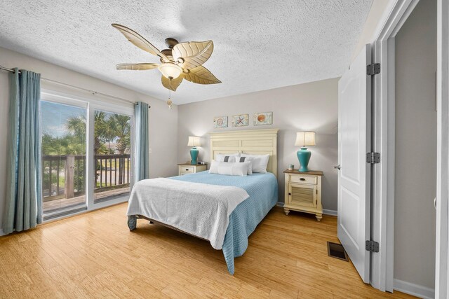 6440 Summer Oak Dr Unit A, Panama City, FL 32408 - photo 14