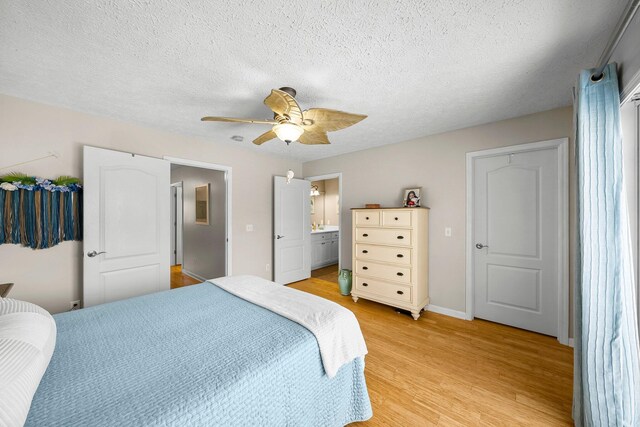 6440 Summer Oak Dr Unit A, Panama City, FL 32408 - photo 15
