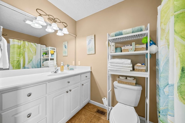 6440 Summer Oak Dr Unit A, Panama City, FL 32408 - photo 17