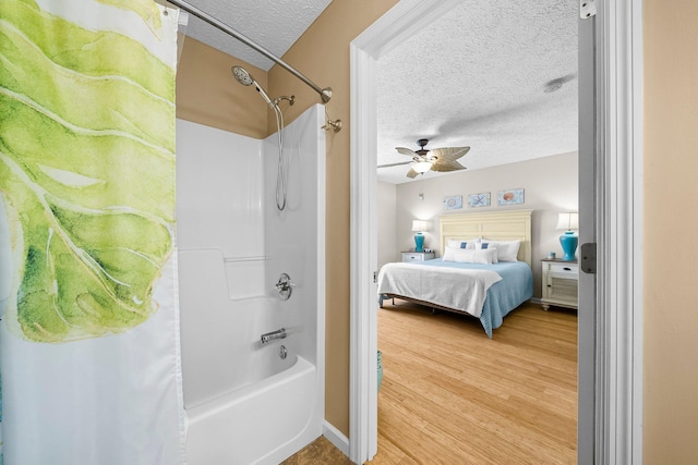 6440 Summer Oak Dr Unit A, Panama City, FL 32408 - photo 18