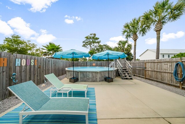 6440 Summer Oak Dr Unit A, Panama City, FL 32408 - photo 20