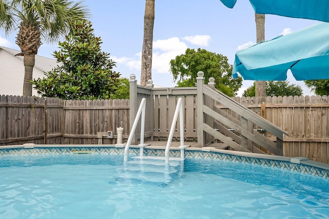 6440 Summer Oak Dr Unit A, Panama City, FL 32408 - photo 21