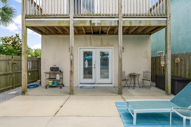 6440 Summer Oak Dr Unit A, Panama City, FL 32408 - photo 22