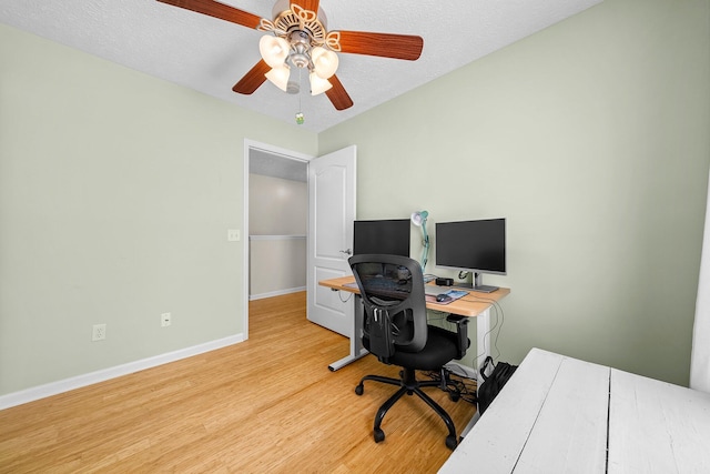 6440 Summer Oak Dr Unit A, Panama City, FL 32408 - photo 24