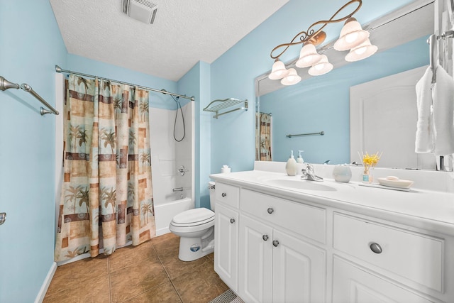 6440 Summer Oak Dr Unit A, Panama City, FL 32408 - photo 25