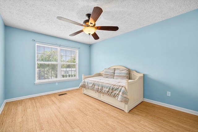 6440 Summer Oak Dr Unit A, Panama City, FL 32408 - photo 26
