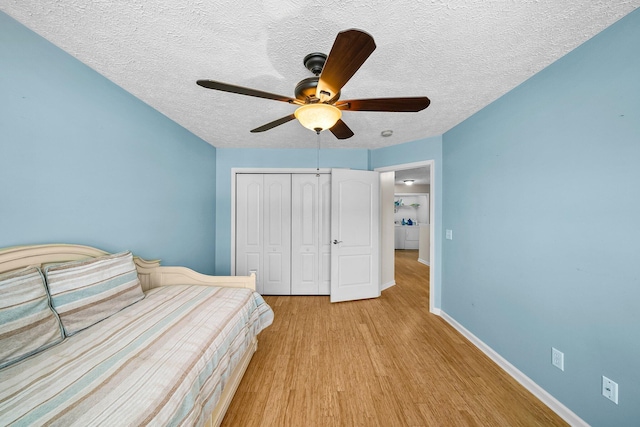 6440 Summer Oak Dr Unit A, Panama City, FL 32408 - photo 27
