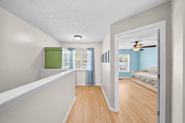6440 Summer Oak Dr Unit A, Panama City, FL 32408 - photo 28