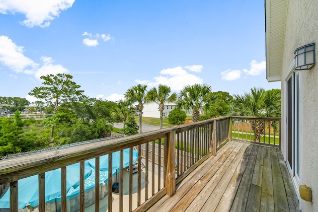 6440 Summer Oak Dr Unit A, Panama City, FL 32408 - photo 31