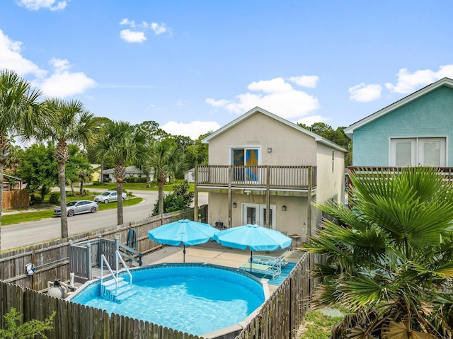 6440 Summer Oak Dr Unit A, Panama City, FL 32408 - photo 33